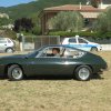 XXII_Coppa_Etruschi_2017